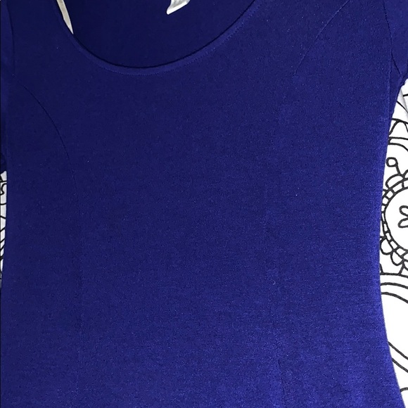 Dress😁 - Picture 2 of 2